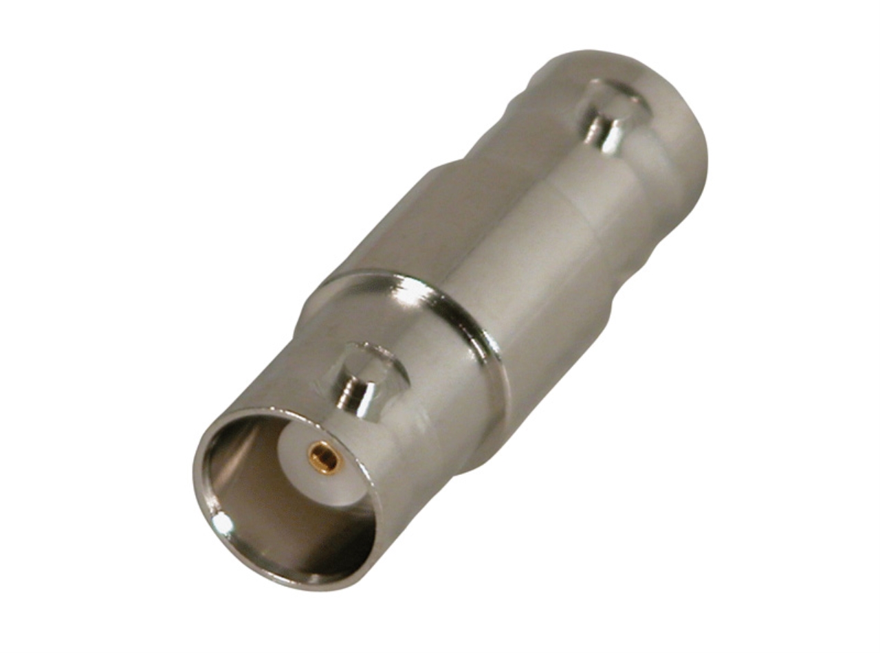 CT2765